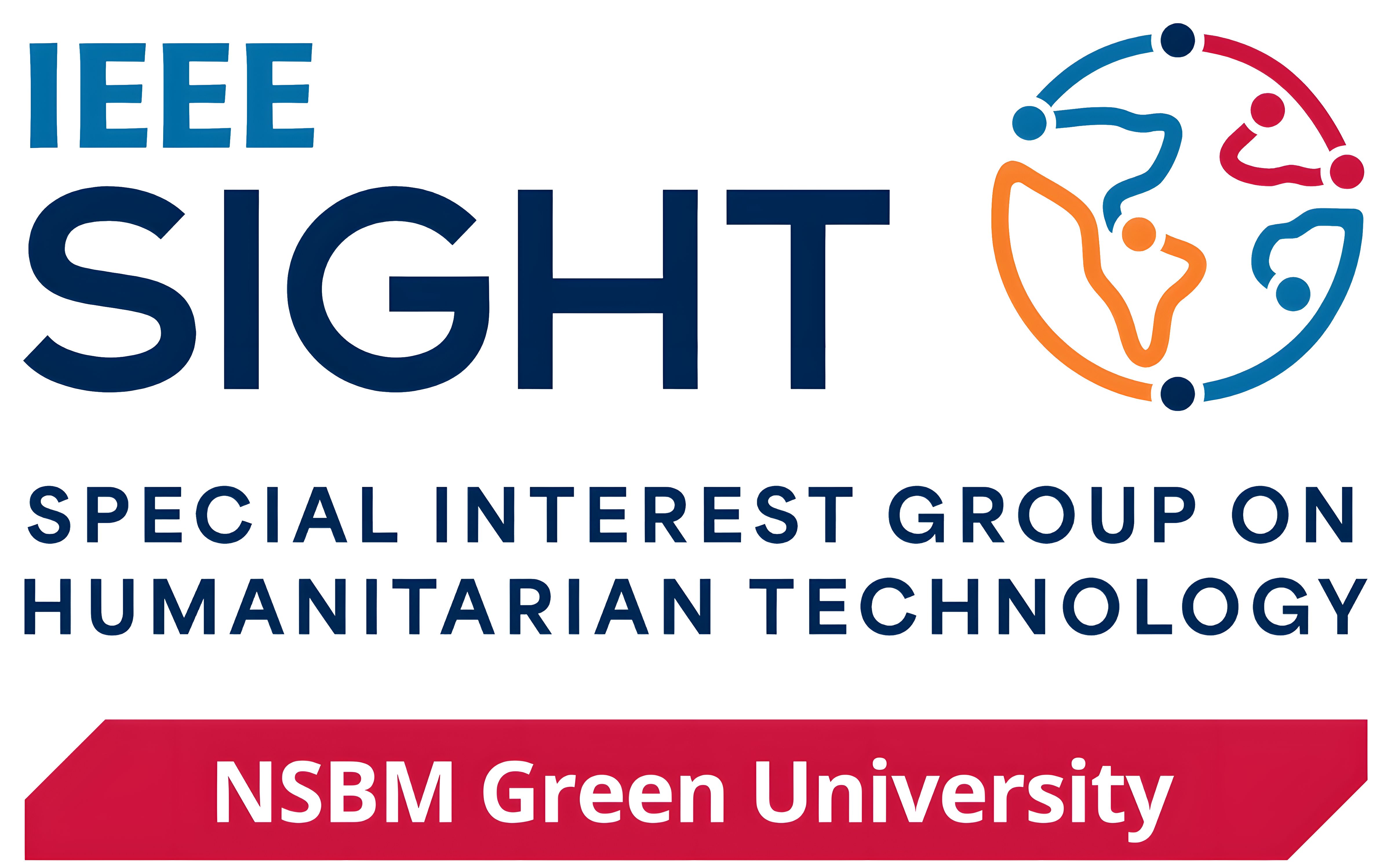 IEEE SIGHT Logo